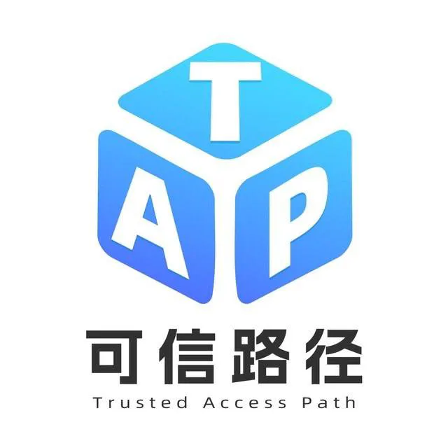TAP Cloud|可信路径 - 平价好用的高质翻墙VPN机场